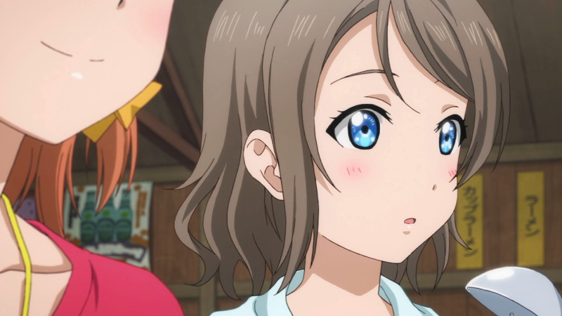 [러브라이브 선샤인] 와... 이 애니 보면서 소름 돋은 건 처음이네요_6.png