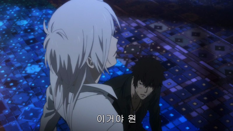 [극장판 PSYCHO-PASS] 마키시마 쇼고의 환영이 보이는 코가미 신야_6.jpg
