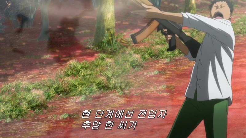 [극장판 PSYCHO-PASS] 마키시마 쇼고의 환영이 보이는 코가미 신야_27.jpg