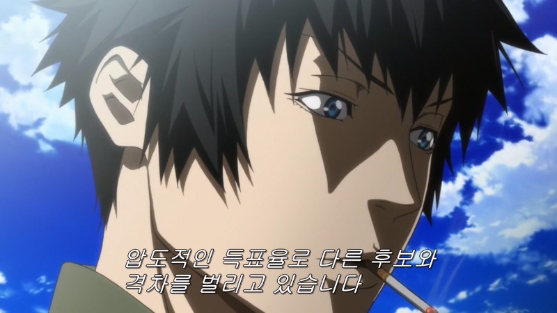 [극장판 PSYCHO-PASS] 마키시마 쇼고의 환영이 보이는 코가미 신야_28.jpg