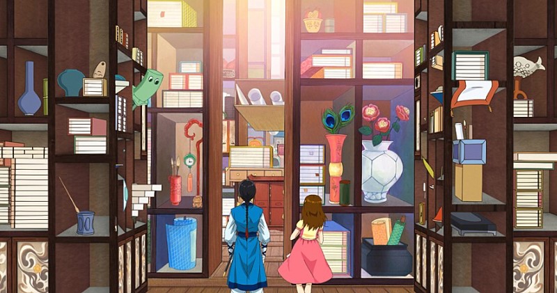 [달빛궁궐]보고 왔습니다_8.jpg