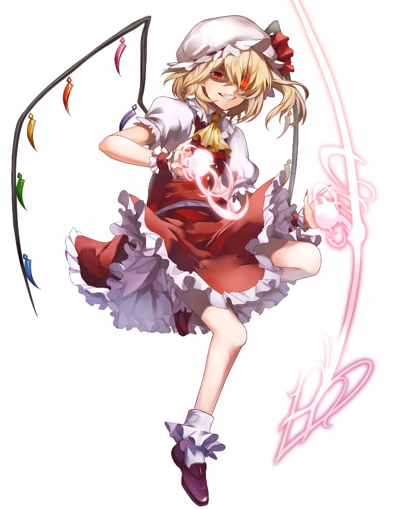 160908일자 단보루 동방 팬아트 폭격! [106p|87.9mb]_6.jpg