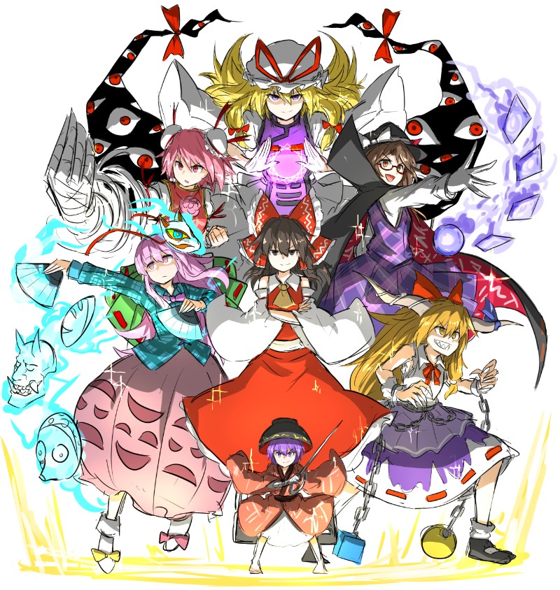 160908일자 단보루 동방 팬아트 폭격! [106p|87.9mb]_82.png