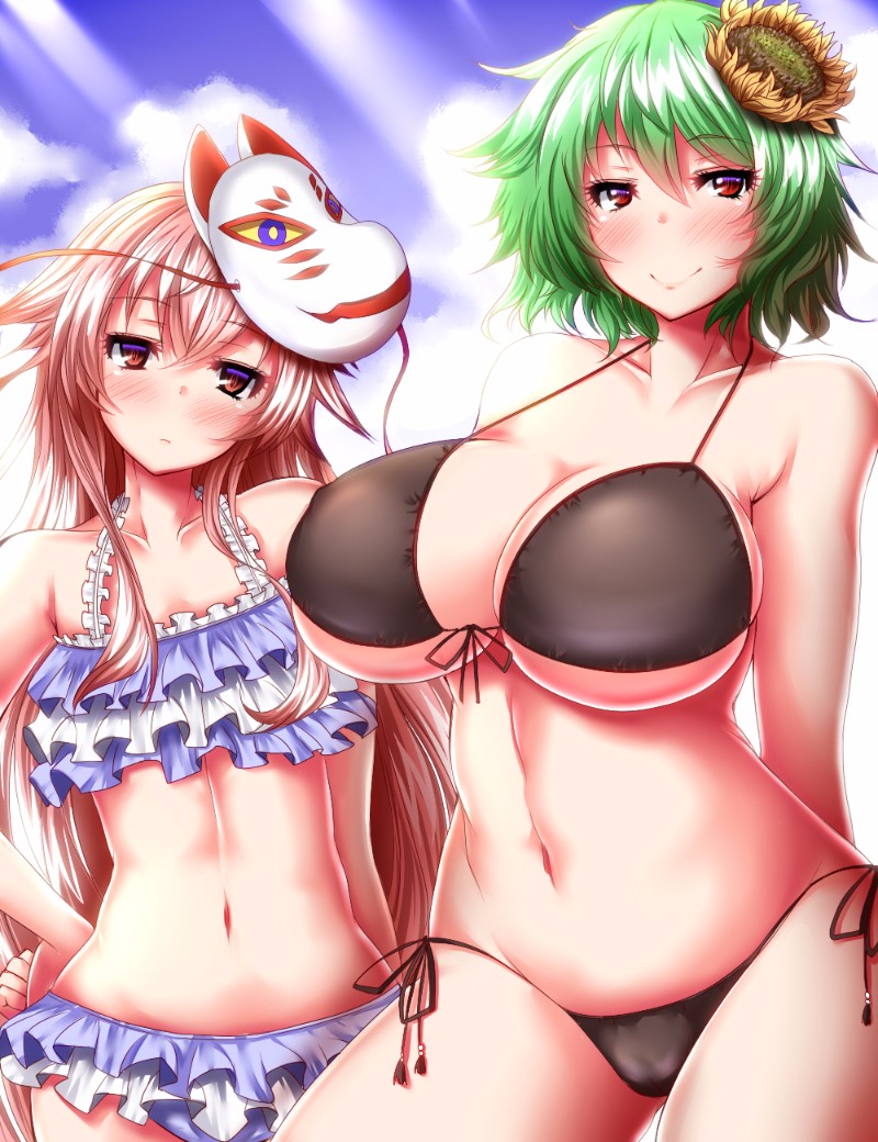 160908일자 단보루 동방 팬아트 폭격! [106p|87.9mb]_12.jpg