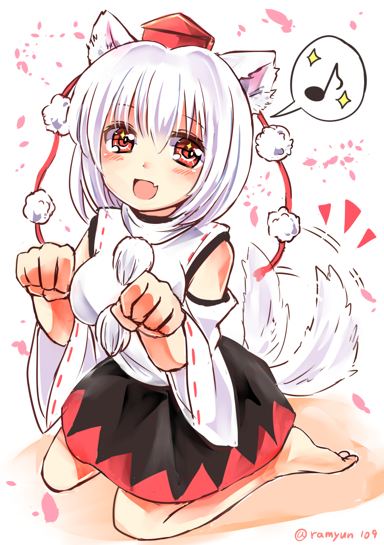 160908일자 단보루 동방 팬아트 폭격! [106p|87.9mb]_19.jpg