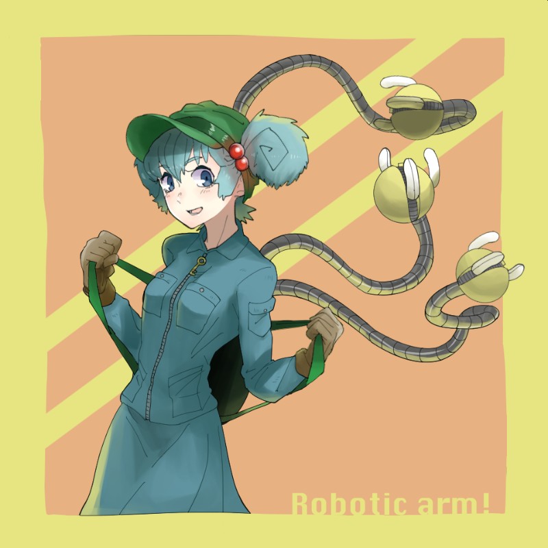 160908일자 단보루 동방 팬아트 폭격! [106p|87.9mb]_102.png