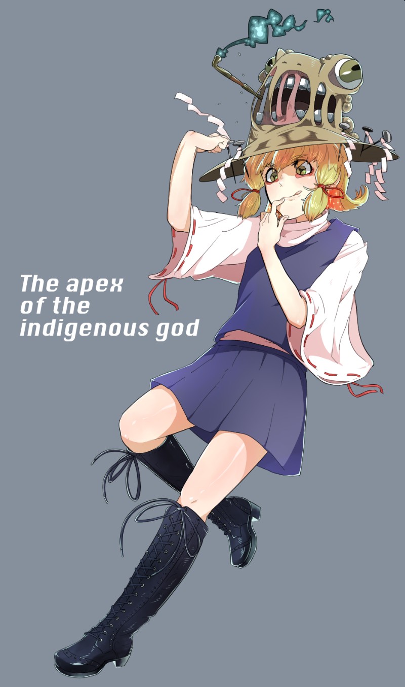 160908일자 단보루 동방 팬아트 폭격! [106p|87.9mb]_129.png