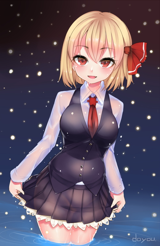 160908일자 단보루 동방 팬아트 폭격! [106p|87.9mb]_138.png