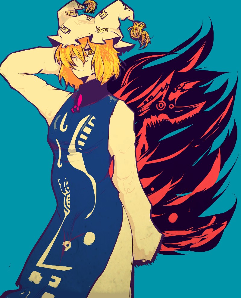 160908일자 단보루 동방 팬아트 폭격! [106p|87.9mb]_159.png