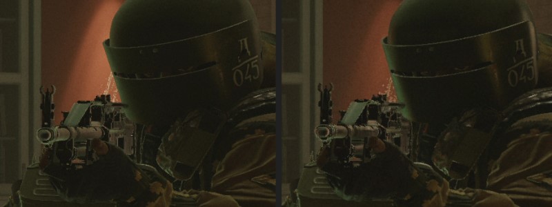 PS4프로의 4K렌더링 기법과 리얼 4K 이미지 비교._4.png