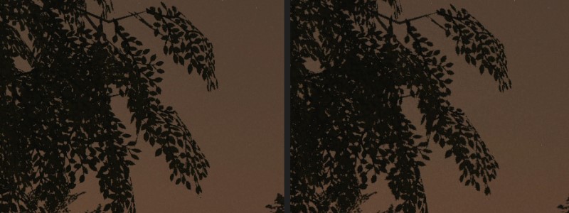 PS4프로의 4K렌더링 기법과 리얼 4K 이미지 비교._6.png