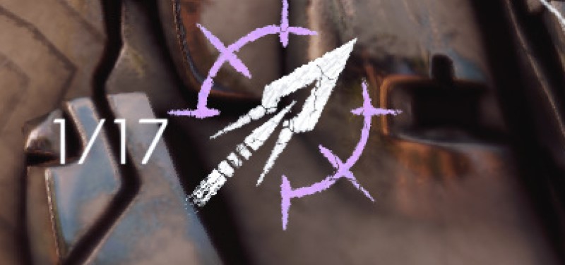 PS4프로의 4K렌더링 기법과 리얼 4K 이미지 비교._10.png