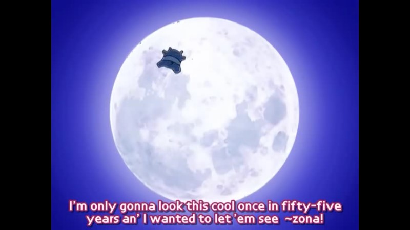 [부탁해 마이멜로디]각하님(건우선배) 꿈속에 들어가버렷!!_26.png