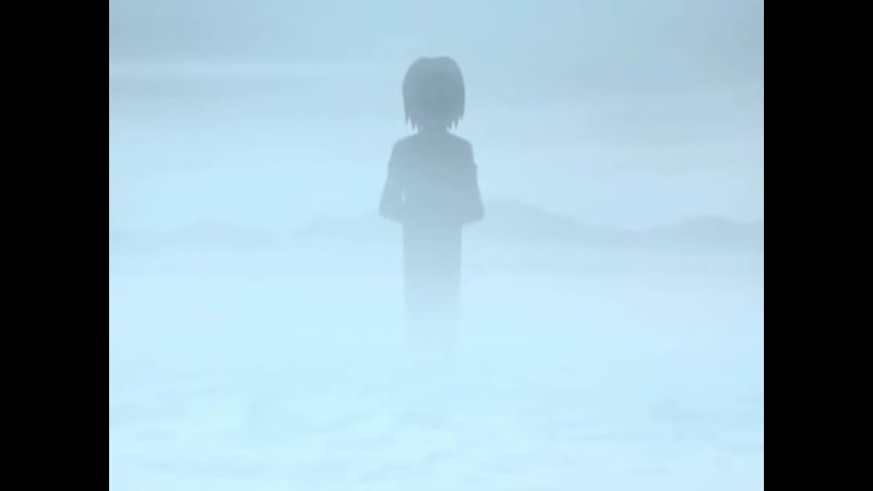 [부탁해 마이멜로디]각하님(건우선배) 꿈속에 들어가버렷!!_61.png