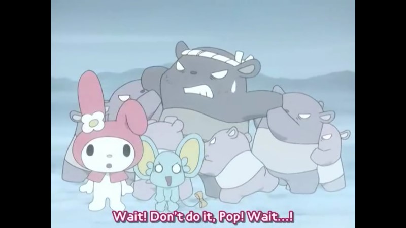 [부탁해 마이멜로디]각하님(건우선배) 꿈속에 들어가버렷!!_73.png