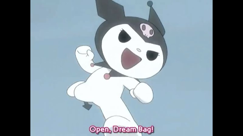 [부탁해 마이멜로디]각하님(건우선배) 꿈속에 들어가버렷!!_84.png