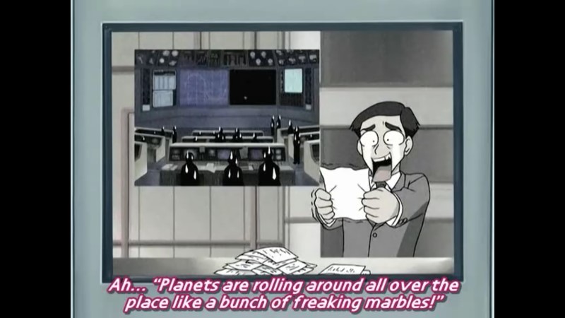 [부탁해 마이멜로디]각하님(건우선배) 꿈속에 들어가버렷!!_112.png