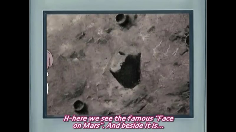 [부탁해 마이멜로디]각하님(건우선배) 꿈속에 들어가버렷!!_117.png