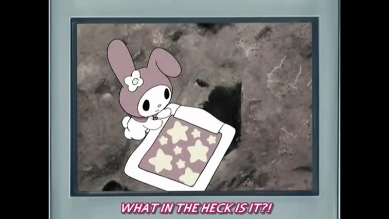 [부탁해 마이멜로디]각하님(건우선배) 꿈속에 들어가버렷!!_118.png