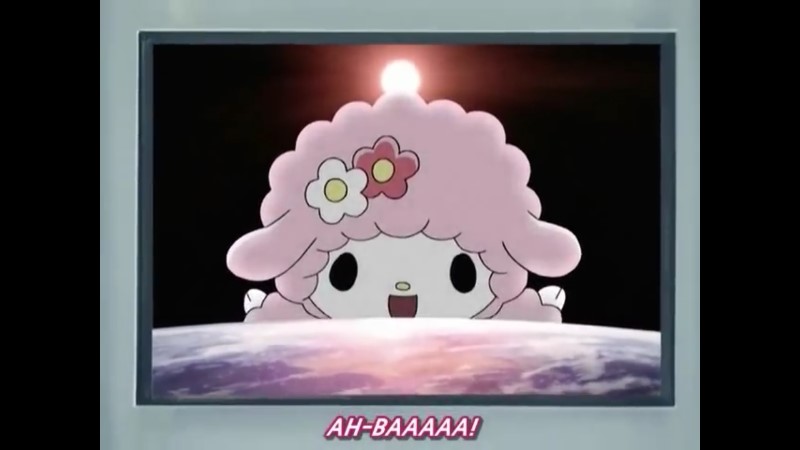 [부탁해 마이멜로디]각하님(건우선배) 꿈속에 들어가버렷!!_120.png