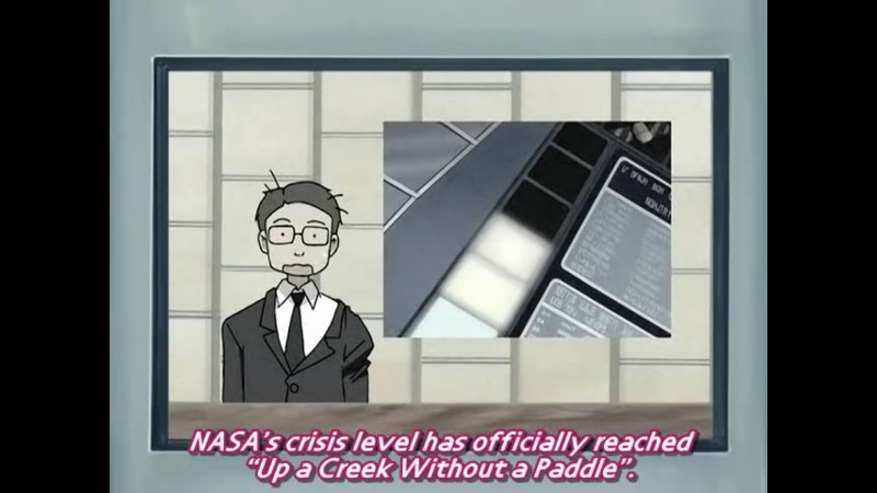 [부탁해 마이멜로디]각하님(건우선배) 꿈속에 들어가버렷!!_139.png