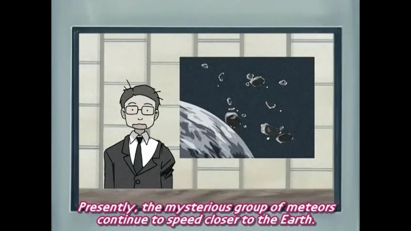 [부탁해 마이멜로디]각하님(건우선배) 꿈속에 들어가버렷!!_140.png