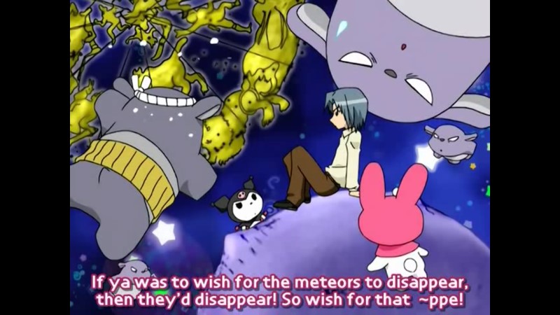 [부탁해 마이멜로디]각하님(건우선배) 꿈속에 들어가버렷!!_170.png