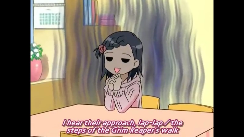 [부탁해 마이멜로디]각하님(건우선배) 꿈속에 들어가버렷!!_183.png