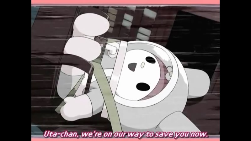 [부탁해 마이멜로디]각하님(건우선배) 꿈속에 들어가버렷!!_193.png