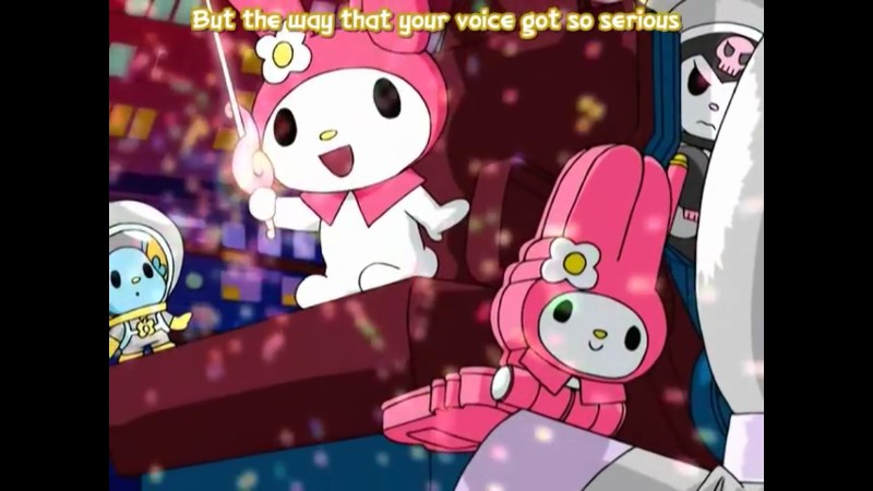 [부탁해 마이멜로디]각하님(건우선배) 꿈속에 들어가버렷!!_211.png