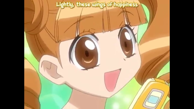 [부탁해 마이멜로디]각하님(건우선배) 꿈속에 들어가버렷!!_215.png