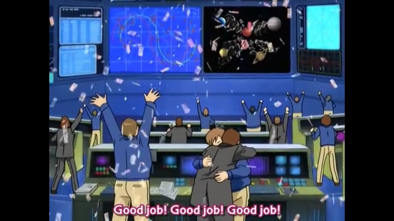 [부탁해 마이멜로디]각하님(건우선배) 꿈속에 들어가버렷!!_226.png