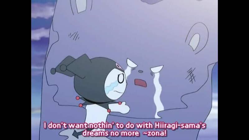 [부탁해 마이멜로디]각하님(건우선배) 꿈속에 들어가버렷!!_230.png