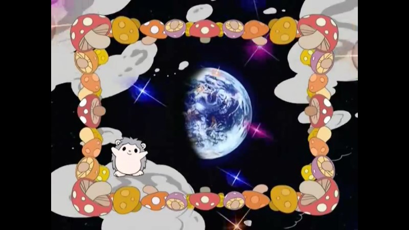 [부탁해 마이멜로디]각하님(건우선배) 꿈속에 들어가버렷!!_235.png