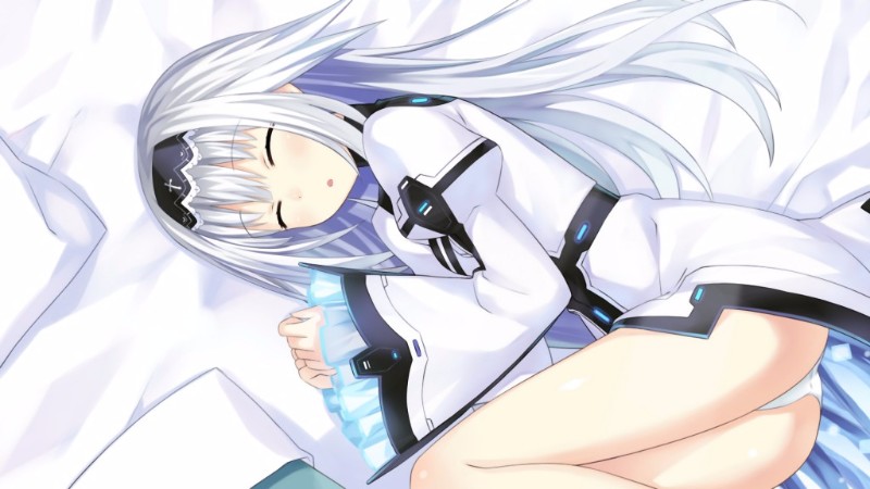 여러분들이 가장 좋아하는 데어라 외전 히로인은?_2.jpg