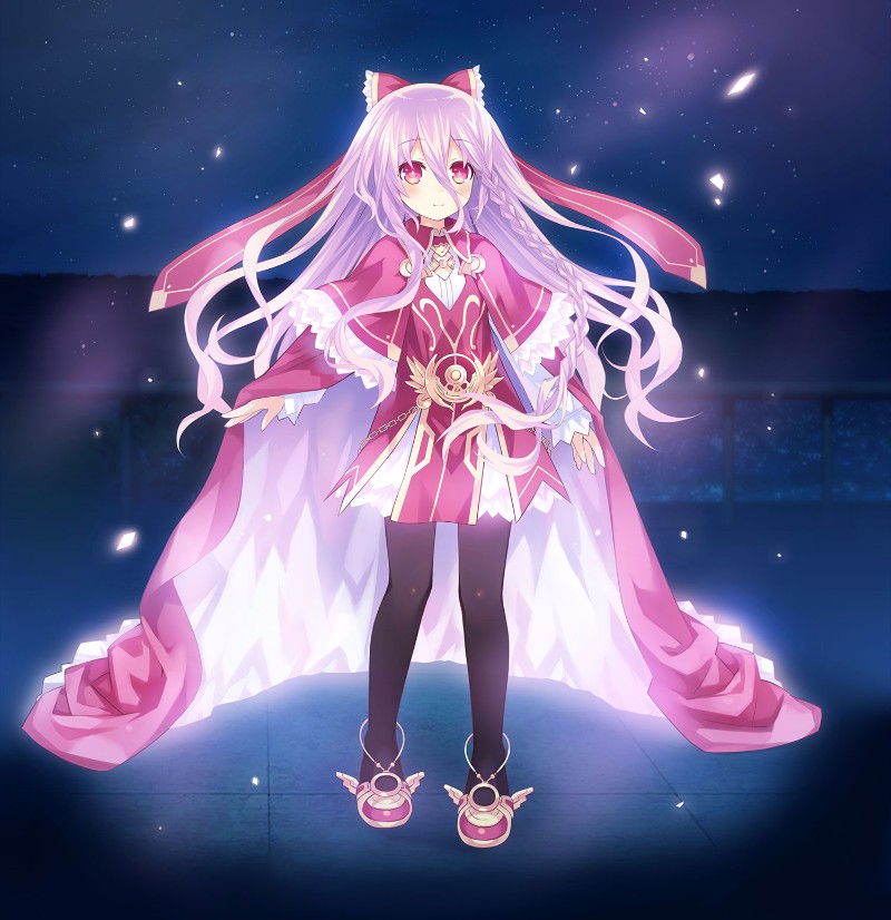 여러분들이 가장 좋아하는 데어라 외전 히로인은?_4.jpg