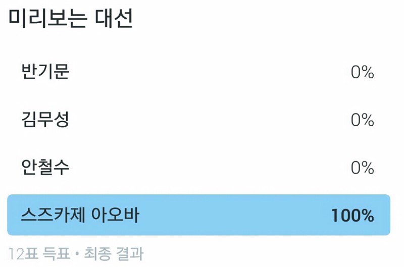 미리보는 대선_1.jpg