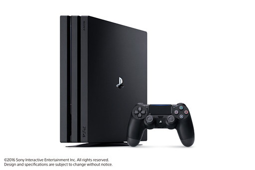 PS4 Pro는 어떤 게임 머신인가?_1.jpg
