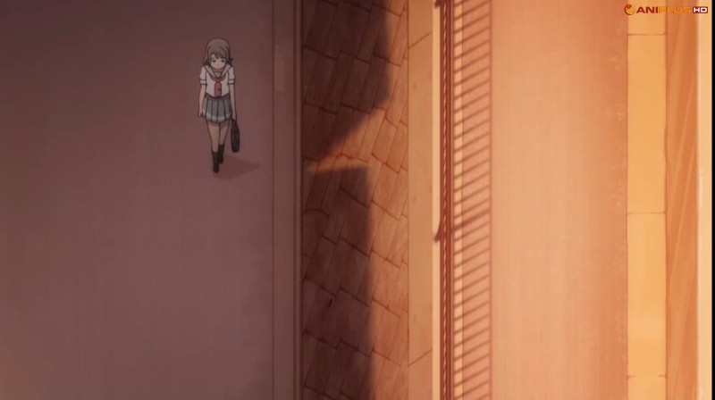 [러브라이브! 선샤인!!] (스압) 반성하면서 본 11화_115.jpg