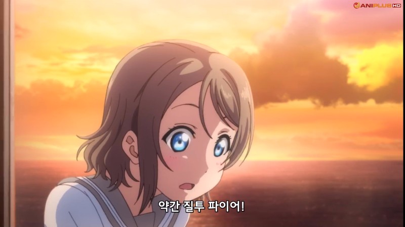 [러브라이브! 선샤인!!] (스압) 반성하면서 본 11화_127.jpg