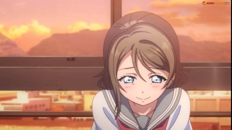 [러브라이브! 선샤인!!] (스압) 반성하면서 본 11화_153.jpg