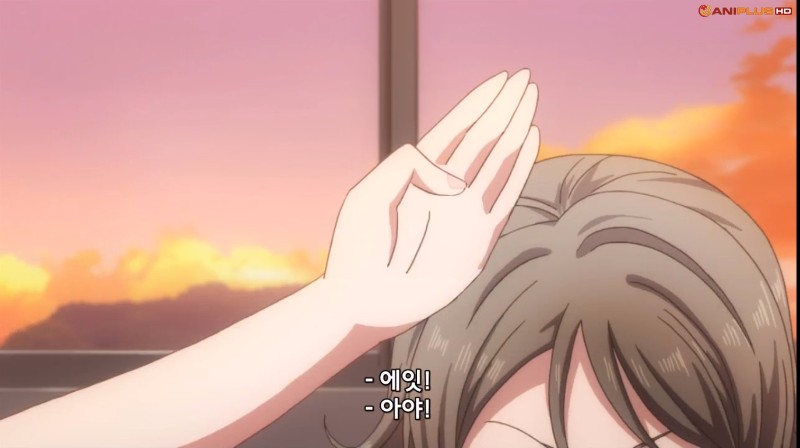 [러브라이브! 선샤인!!] (스압) 반성하면서 본 11화_158.jpg