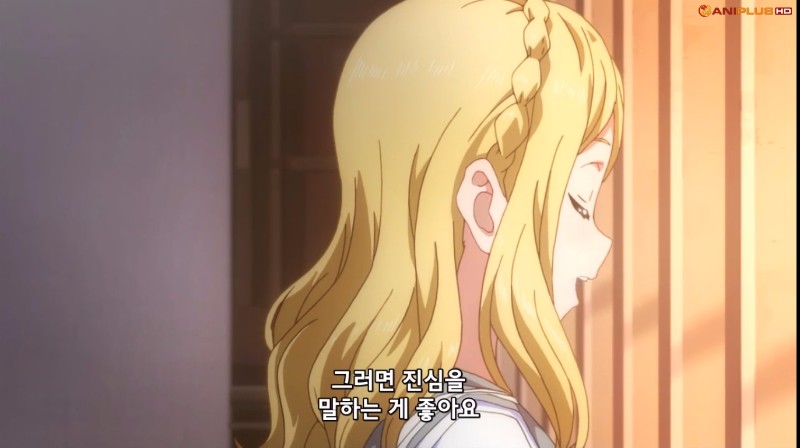 [러브라이브! 선샤인!!] (스압) 반성하면서 본 11화_165.jpg