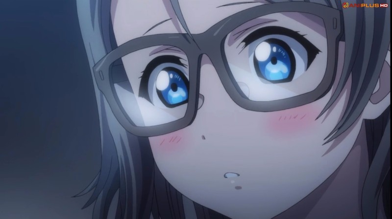 [러브라이브! 선샤인!!] (스압) 반성하면서 본 11화_210.jpg