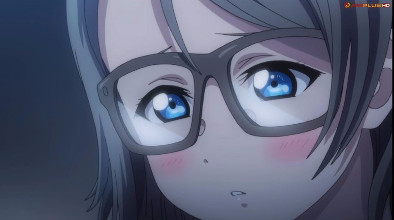 [러브라이브! 선샤인!!] (스압) 반성하면서 본 11화_211.jpg