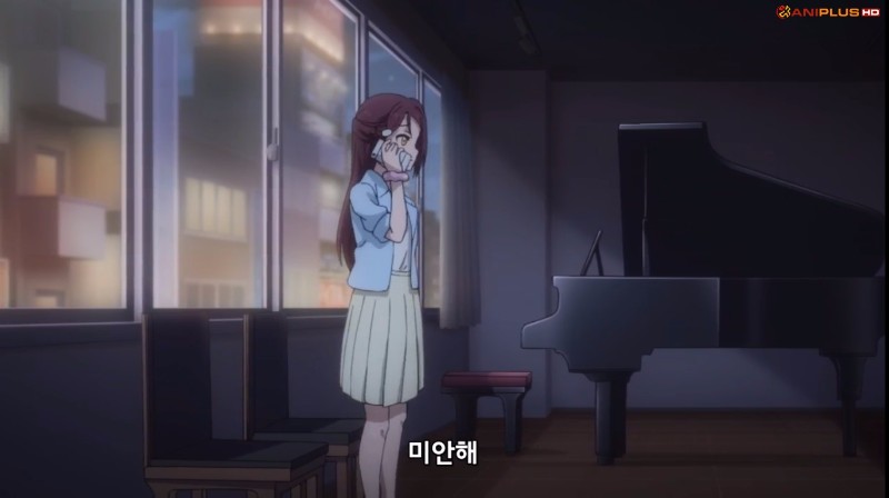 [러브라이브! 선샤인!!] (스압) 반성하면서 본 11화_215.jpg