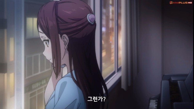 [러브라이브! 선샤인!!] (스압) 반성하면서 본 11화_223.jpg