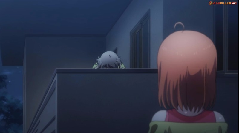 [러브라이브! 선샤인!!] (스압) 반성하면서 본 11화_236.jpg