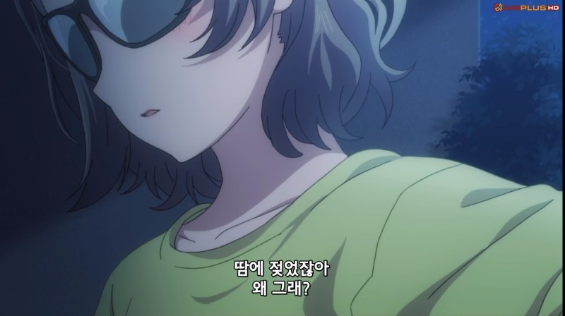 [러브라이브! 선샤인!!] (스압) 반성하면서 본 11화_252.jpg