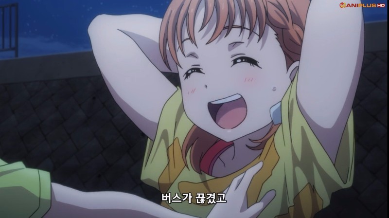 [러브라이브! 선샤인!!] (스압) 반성하면서 본 11화_253.jpg